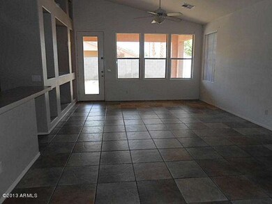 023-338149 - Dining Area and Family Room