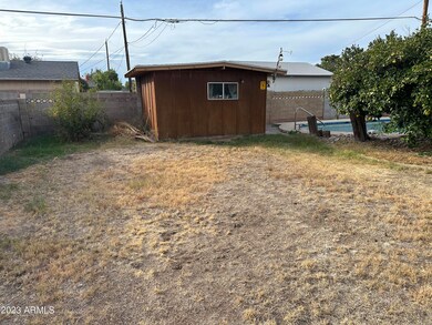 1084 N Dakota St, Chandler, AZ 85225 - photo 5