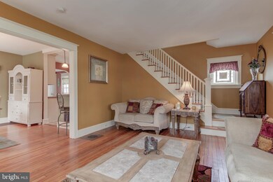 1502 Carlisle Ave, Prospect Park, PA 19076 - photo 7