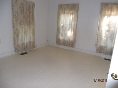 Apartment A