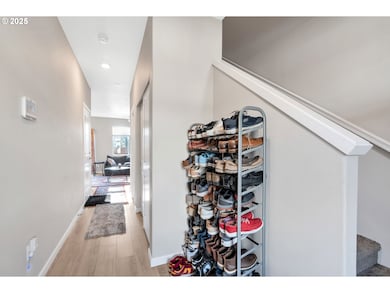 1929 NE 100th Cir, Vancouver, WA 98686 - photo 5