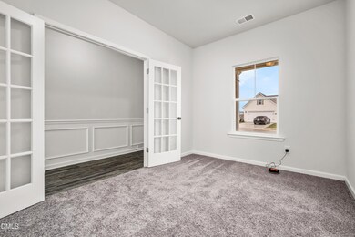 286 Freedom Heights Ln, Smithfield, NC 27577 - photo 7