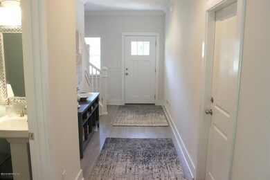 4169773800882483094_Page_02_Image_0002