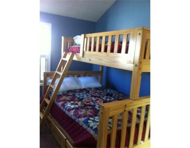 256 Ocean St, Marshfield, MA 02050 - photo 7