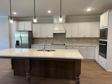 2466 Laurens St, Grovetown, GA 30813 - photo 5