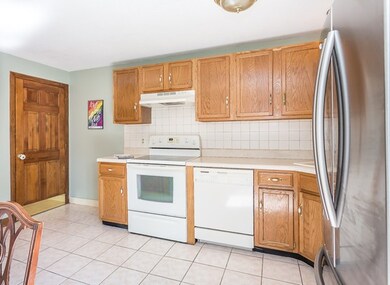 1387 Plymouth St unit 1387, East Bridgewater, MA 02333 - photo 2