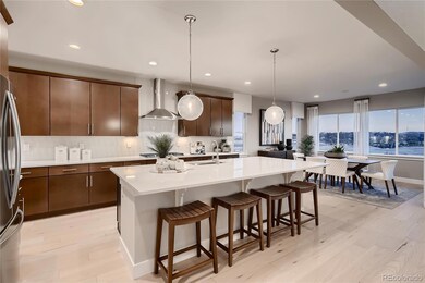 7146 S Yantley Way, Aurora, CO 80016 - photo 7