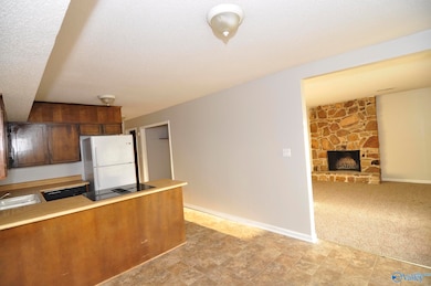 9014 Mahogany Row SE, Huntsville, AL 35802 - photo 6