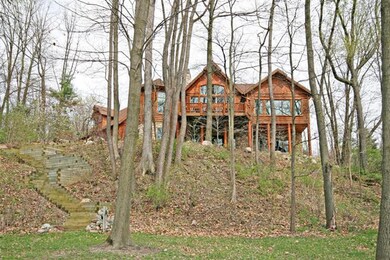 4670 Leighton Lakes Dr unit 15, Wayland, MI 49348 - photo 3