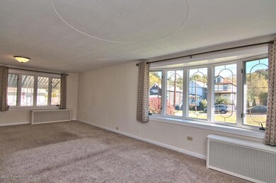 168 Chamberlain St, Wilkes Barre, PA 18705 - photo 6