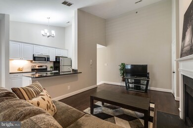 15 Tintern Ct, Lutherville Timonium, MD 21093 - photo 6