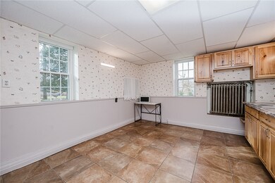 6492 Route 56 Hwy E, Homer City, PA 15748 - photo 6