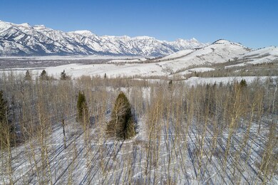 krafty_photos_bannok_rd_winter_aerial_we
