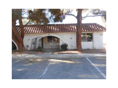 Property Photo.