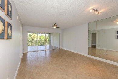 200 Stevens Landing Dr Unit-large-002-01