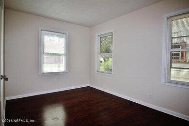 5215 Colonial Ave, Jacksonville, FL 32210 - photo 6