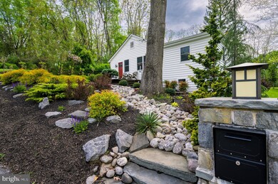 20620 Prathertown Rd, Gaithersburg, MD 20879 - photo 4