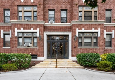 53 Duncan Ave unit 34, Jersey City, NJ 07304 - photo 2