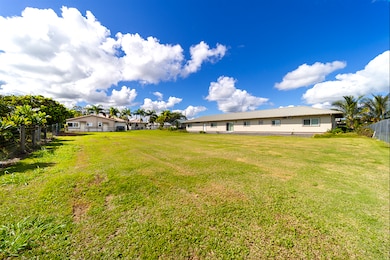 2669 Kilauea Ave, Hilo, HI 96720 - photo 5