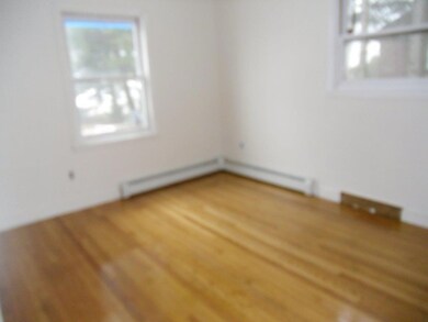 33 Pequawket Trail, Standish, ME 04084 - photo 5