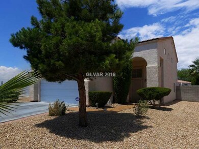 Property Photo.