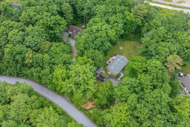 DJI_20240617120957_0009_D