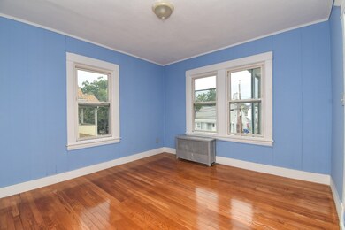 42 Shawmut St unit 44, Springfield, MA 01108 - photo 3
