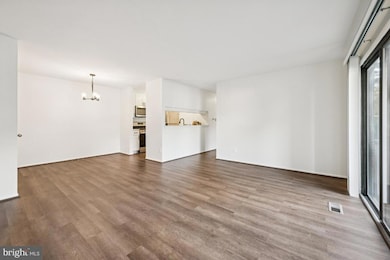 1001 Woodhollow Dr unit 1001, Marlton, NJ 08053 - photo 6
