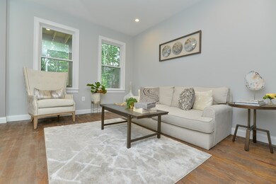 80 Winthrop St unit 1, Roxbury, MA 02119 - photo 2