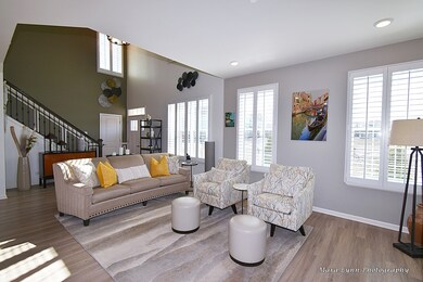 2085 Stuttle Rd, Batavia, IL 60510 - photo 7