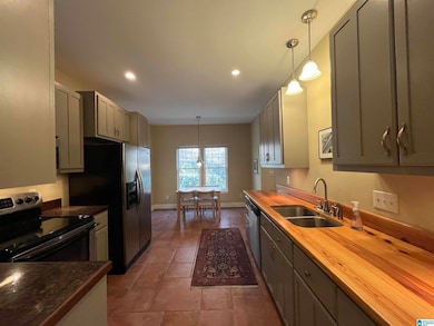 1612 Rex Lake Rd, Leeds, AL 35094 - photo 7