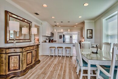 13900 Front Beach Rd