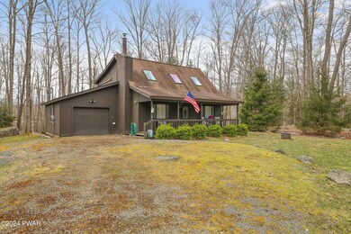 20 Bird Ln, Lake Ariel, PA 18436 - photo 3