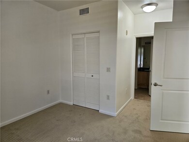 Savoy unit 348, Los Angeles, CA 90012 - photo 7
