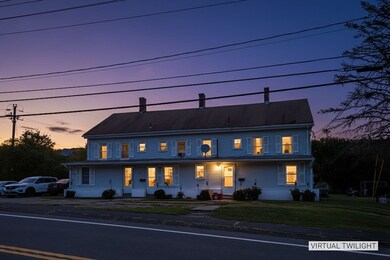 1172 Huntington Rd, Huntington, MA 01050 - photo 2