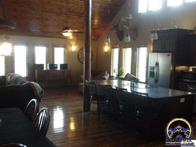 4400 NW 86th St, Topeka, KS 66618 - photo 4