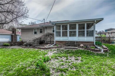 119 Elmwood St, Lansing, KS 66043 - photo 4