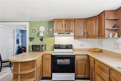 45 Chaffee Creek Rd, Newfield, NY 14867 - photo 5