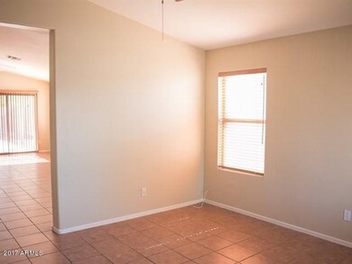 003_Formal living room