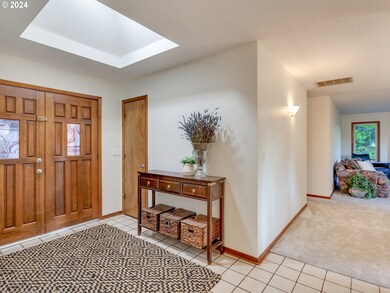 17681 Leafy Ln, Lake Oswego, OR 97034 - photo 4