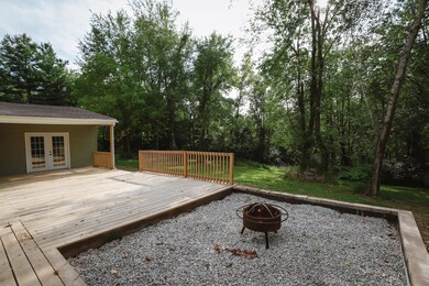 6315 Lithopolis Road-0059