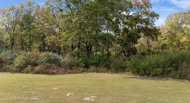 511 Baker St, Lindale, TX 75771 - photo 2
