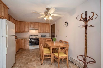 89 Pleasant St unit D5, Medfield, MA 02052 - photo 7