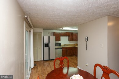 74 Windersal Ln, Parkville, MD 21234 - photo 6