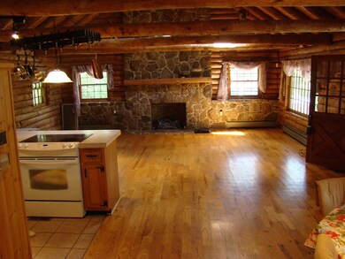 6287 Hilham Rd, Cookeville, TN 38506 - photo 2