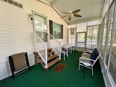 3786 Cr 405n, Lake Panasoffkee, FL 33538 - photo 7