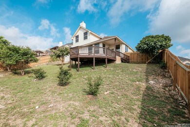 13320 Bitterroot, Helotes, TX 78023 - photo 5