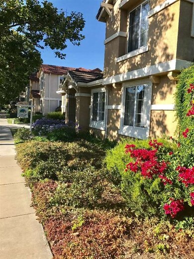 2154 Pettigrew Dr, San Jose, CA 95148 - photo 3