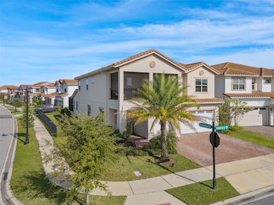 unlisted-address, Orlando, FL 32832 - photo 3