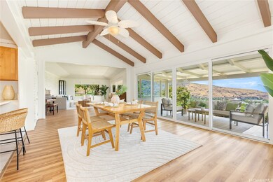 2456 Sonoma St, Honolulu, HI 96822 - photo 4